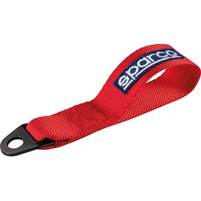 Sparco tr�k�je