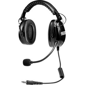 Sparco trningsst til IS-300 & IS-200 Plus