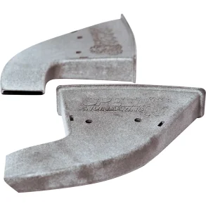 Speed Engineering Universal bremsekling