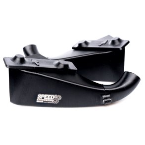 Speed Engineering luftindtagsguide til BMW E82 & E88