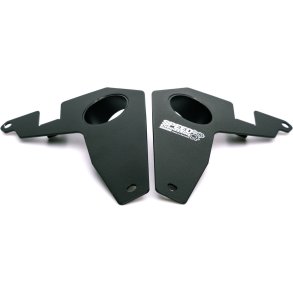 Speed Engineering luftindtagsguide til BMW E82/E88