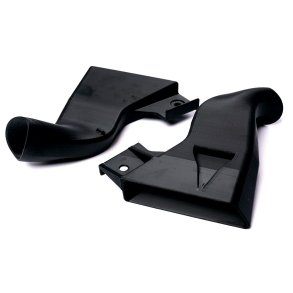 Speed Engineering luftindtagsguide til BMW E92/E90 M3