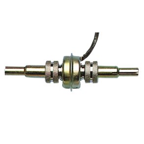 Speedometer kabel ur