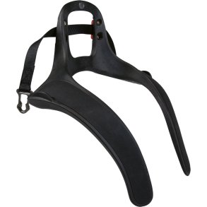 Stand21 FHR System Club III 20