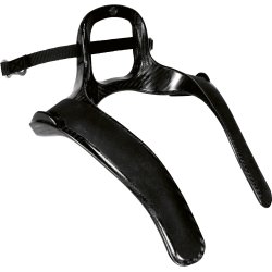 Stand21 FHR System Featherlite 20