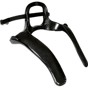 Stand21 FHR System Featherlite 20