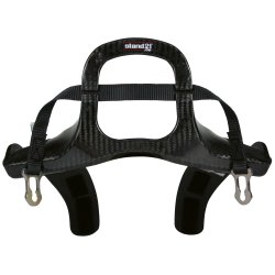 Stand21 FHR System Featherlite 20