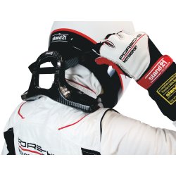 Stand21 FHR System Featherlite 20