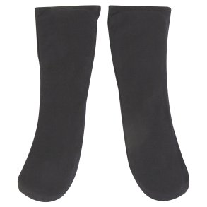 Stand21 beskyttelsespudest