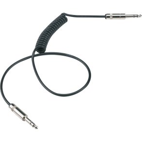 Stilo Adapter til tilslutning af Terraphone-forstrkere (Professional, Clubman)