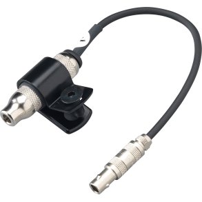 Stilo Adapter til tilslutning af hovedtelefoner med et 3,5 mm (jack) stik