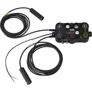 Stilo DG-10 Raid intercom (digital)