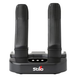 Stilo Multi Equipment Dryer