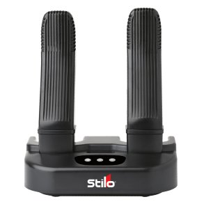 Stilo Multi Equipment Dryer