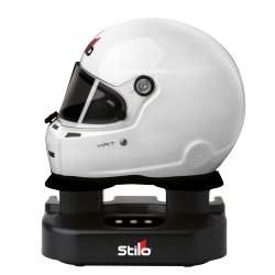 Stilo Multi Equipment Dryer