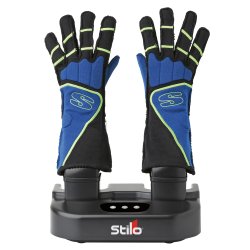 Stilo Multi Equipment Dryer