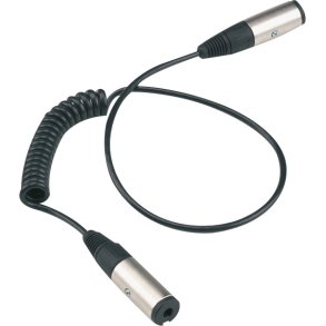 Stilo adapter til tilslutning af Stilo Trophy forstrkere til Terraphone installationsst