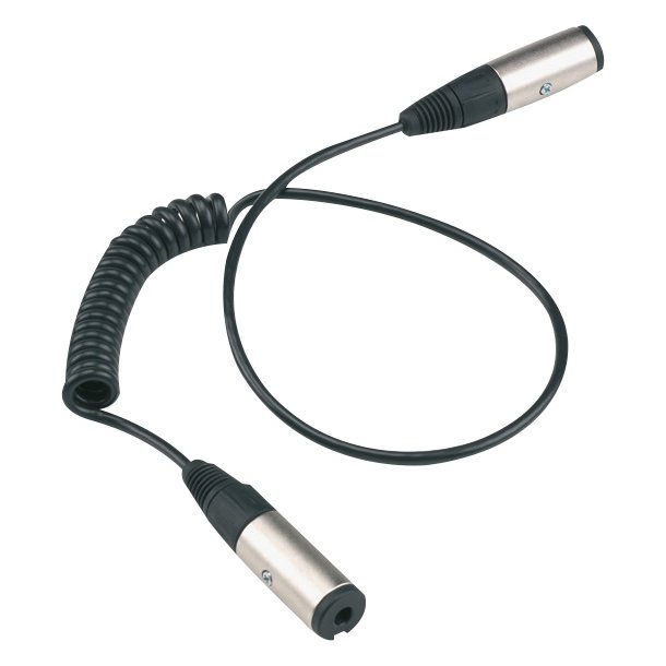 Stilo adapter til tilslutning af Stilo Trophy forstrkere til Terraphone installationsst