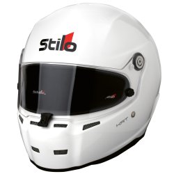 Stilo ST5F N KRT Composite hjelm