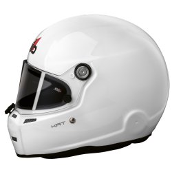 Stilo ST5F N KRT Composite hjelm