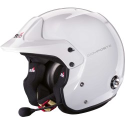 Stilo Venti Trophy Plus Composite hjelm