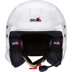 Stilo Venti Trophy Plus Composite hjelm