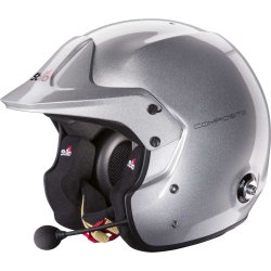 Stilo Venti Trophy Plus Composite hjelm