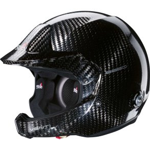 Stilo Venti WRC 8860 hjelm