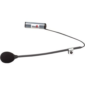 Stilo installationsst til jethjelme (uden hrekanalhjttalere)