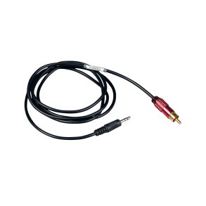 Stilo indvendigt kamera tilslutningskabel