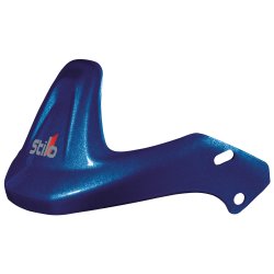 Stilo Udskiftningsskrme til hjelme