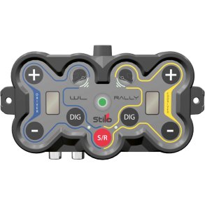 Stilo Intercom WL-10