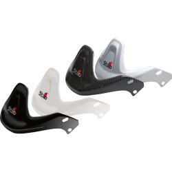 Stilo Udskiftningsskrme til hjelme