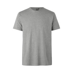 Stretch T-shirt komfort, Herre