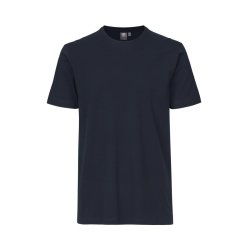 Stretch T-shirt komfort, Herre