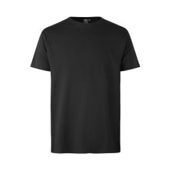 Stretch T-shirt komfort, Herre