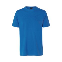 Stretch T-shirt komfort, Herre