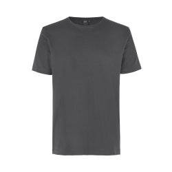 Stretch T-shirt komfort, Herre