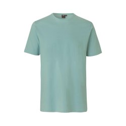 Stretch T-shirt komfort, Herre