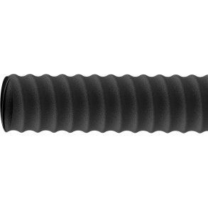 Superlite Flex slange ( 63 mm)