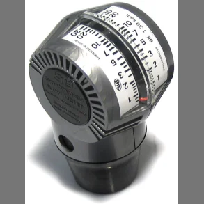 Synkron tester