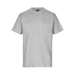 T-TIME T-shirt, Herre