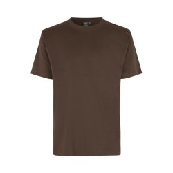 T-TIME T-shirt, Herre