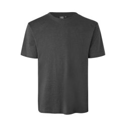 T-TIME T-shirt, Herre