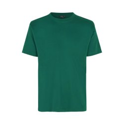 T-TIME T-shirt, Herre