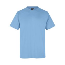 T-TIME T-shirt, Herre