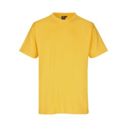 T-TIME T-shirt, Herre