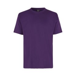 T-TIME T-shirt, Herre