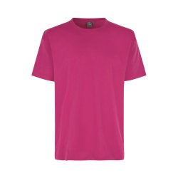 T-TIME T-shirt, Herre