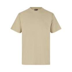 T-TIME T-shirt, Herre